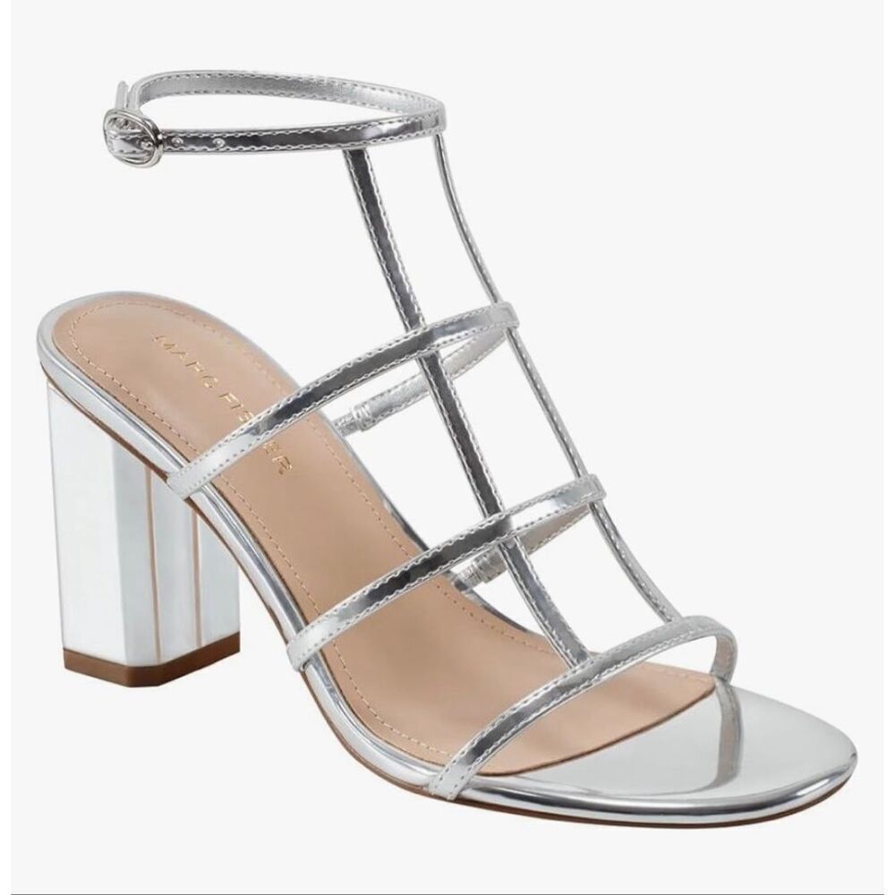 Marc Fisher Women's Norene Size 6.5